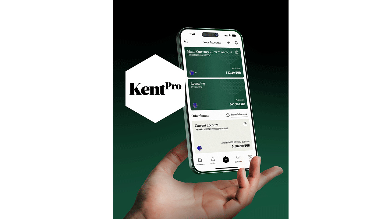 Kentbank