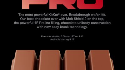Kitkat