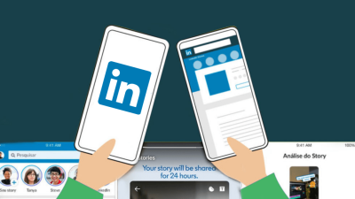 LinkedIn