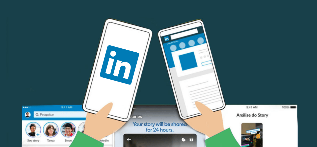 LinkedIn