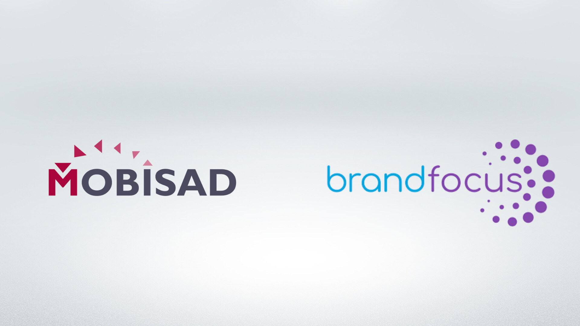MOBISADxBrandfocus 1