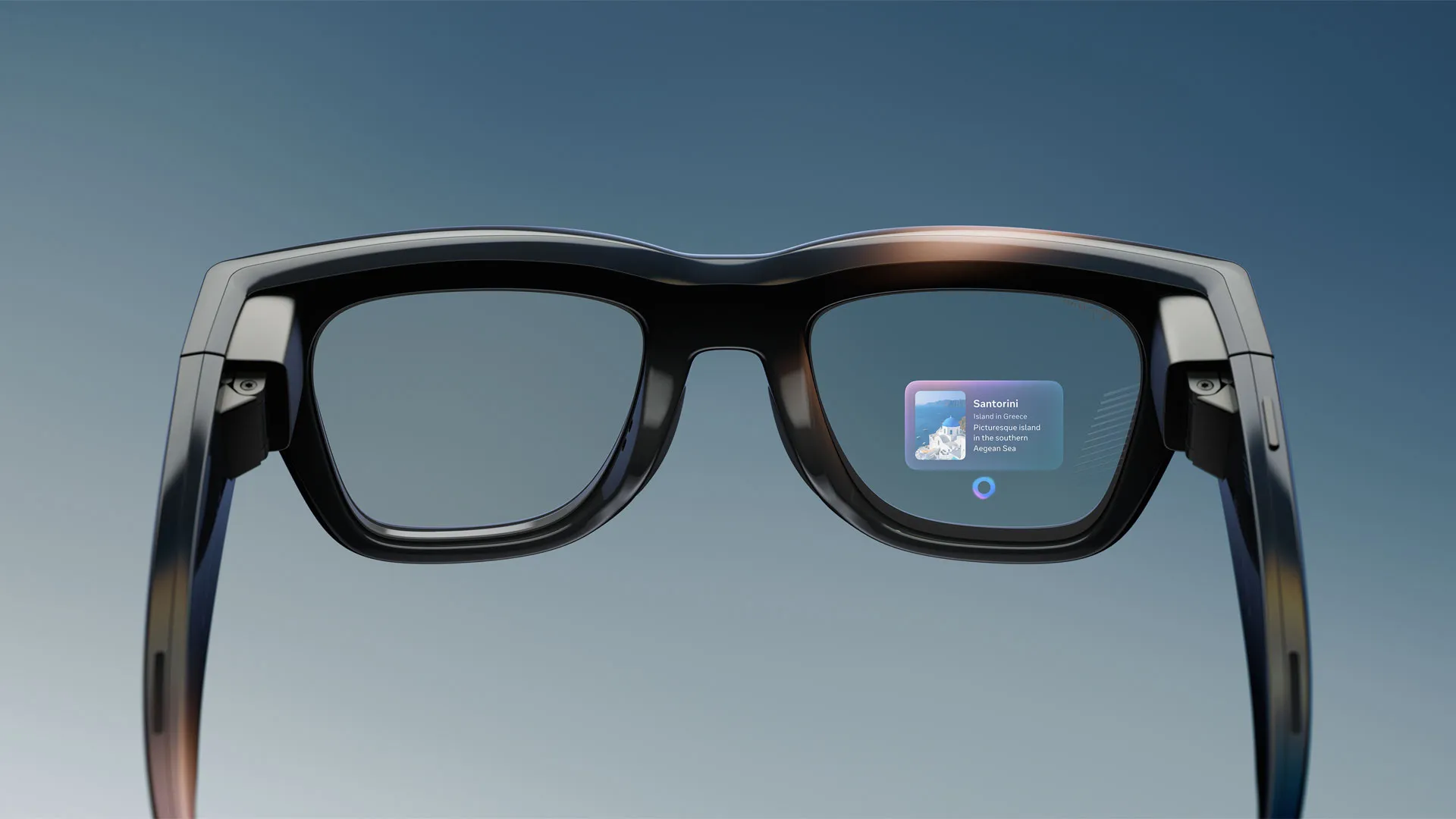 Meta Ray Ban Display.1