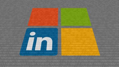 Microsoft LinkedIn Yapay Zekâ Eğitimi