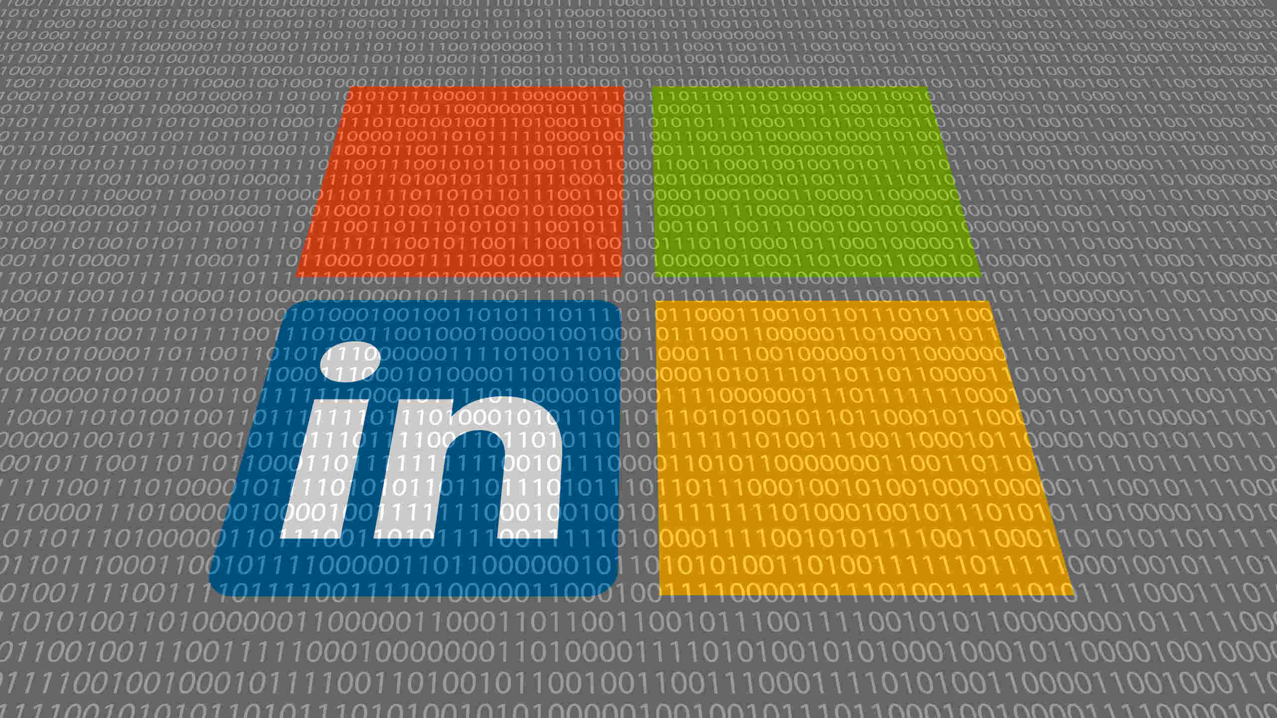 Microsoft LinkedIn Yapay Zekâ Eğitimi