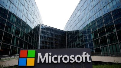 Microsoft Ofise Dönüş