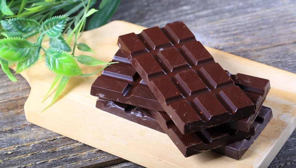 Milka Çikolataları