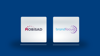 mobisad