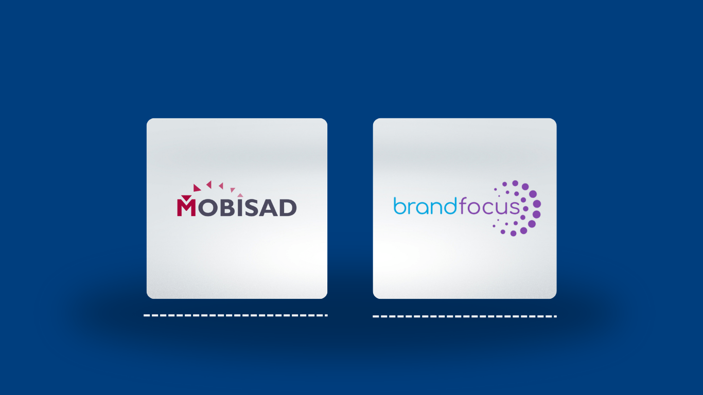 mobisad
