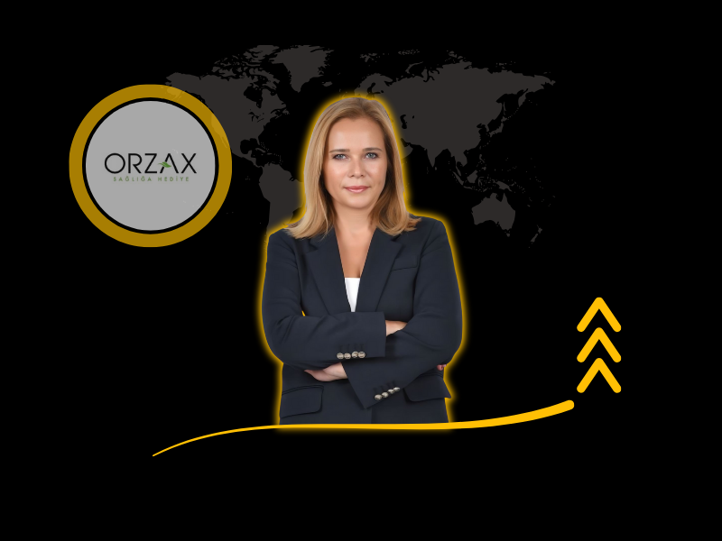 Nilgün Özer Kelleli