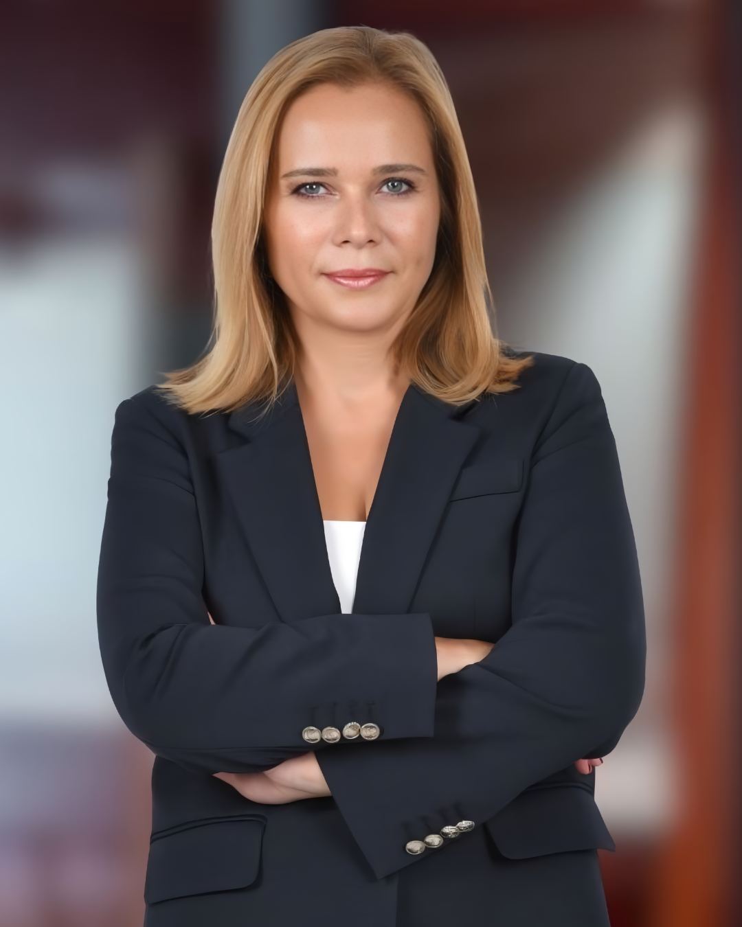 Nilgün Özer Kelleli, Orzax’ın Yeni Pazarlama Müdürü Olarak Göreve Başladı 2 Nilgun Ozer Kelleli 2