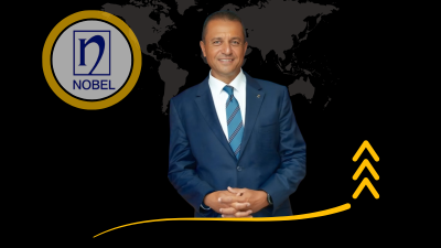 Oğuz Mülazımoğlu