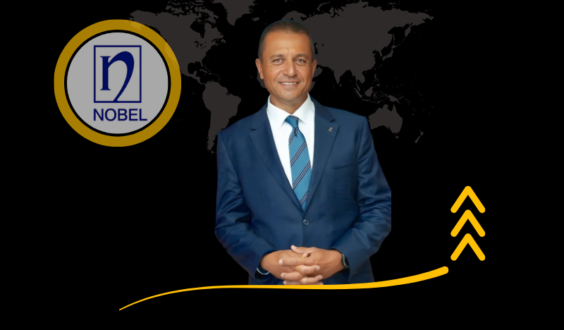 Oğuz Mülazımoğlu