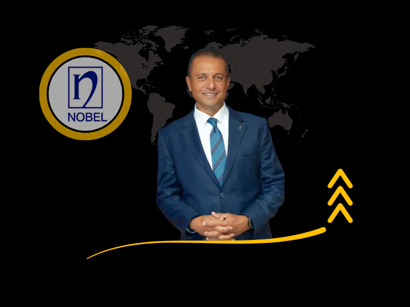 Oğuz Mülazımoğlu