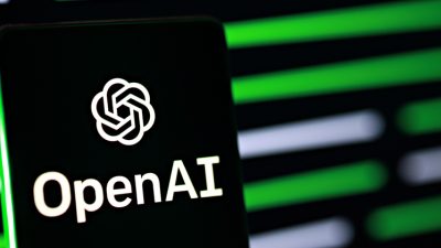 OpenAI İşe Alım Platformu