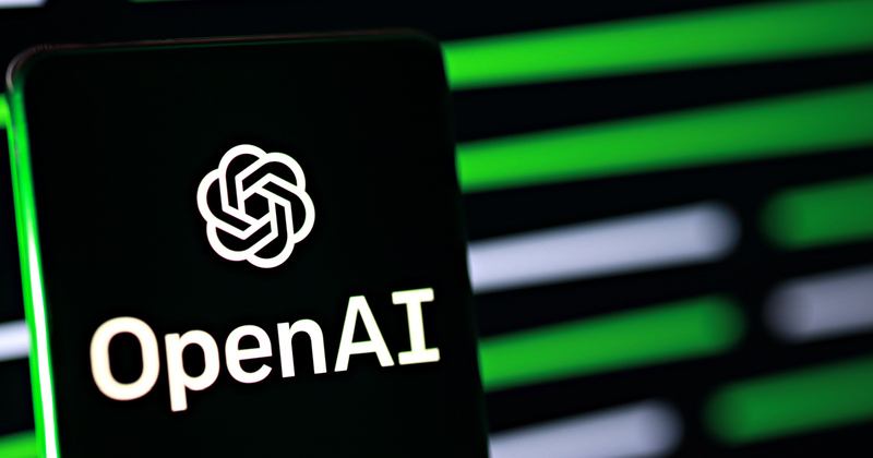 OpenAI İşe Alım Platformu