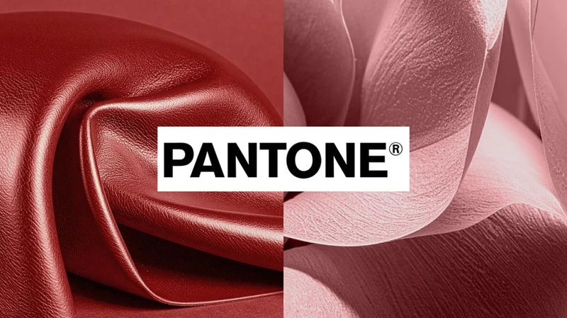 Pantone