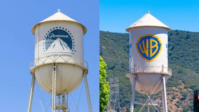 Warner Bros.