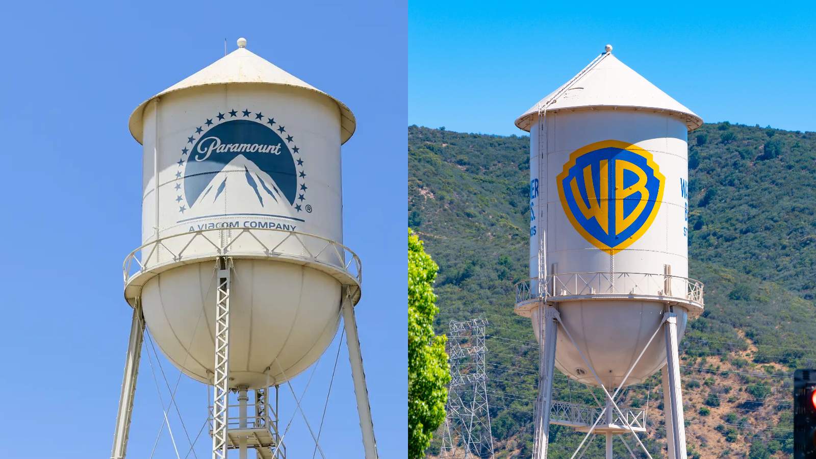 Warner Bros.
