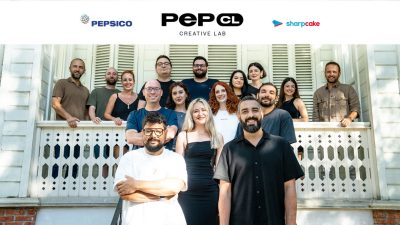Pepsico Türkiye