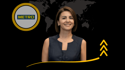 Pınar Özistanbullu Demir