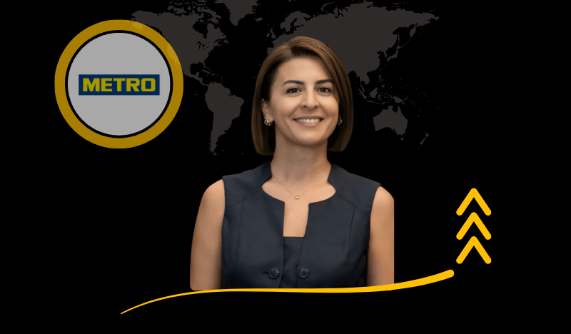 Pınar Özistanbullu Demir