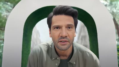 QNB Türkiye Net Sıfır