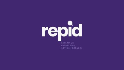 REPİD