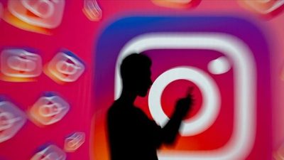 Reklamsiz instagram dönemi