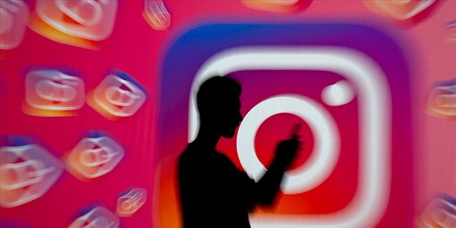 Reklamsiz instagram dönemi