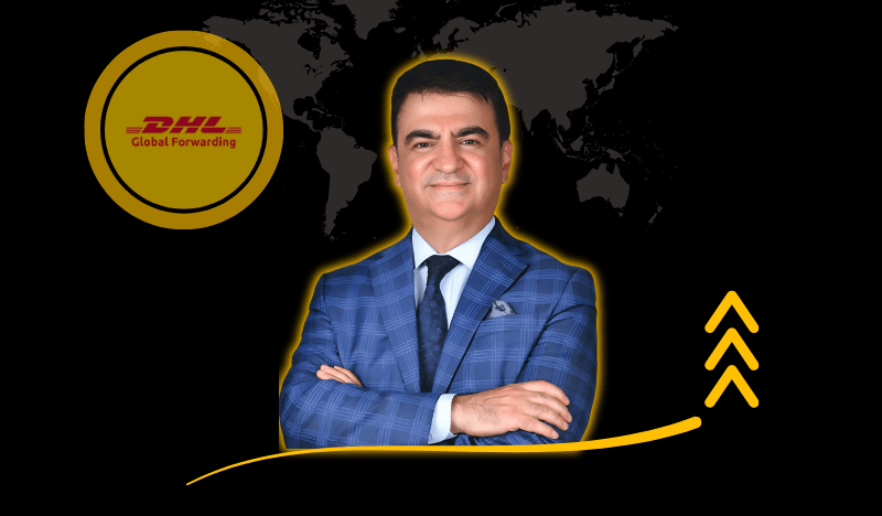 Riza Mehmet Korkmaz Atama 1