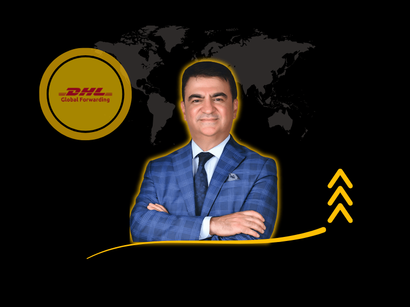 Riza Mehmet Korkmaz Atama 1