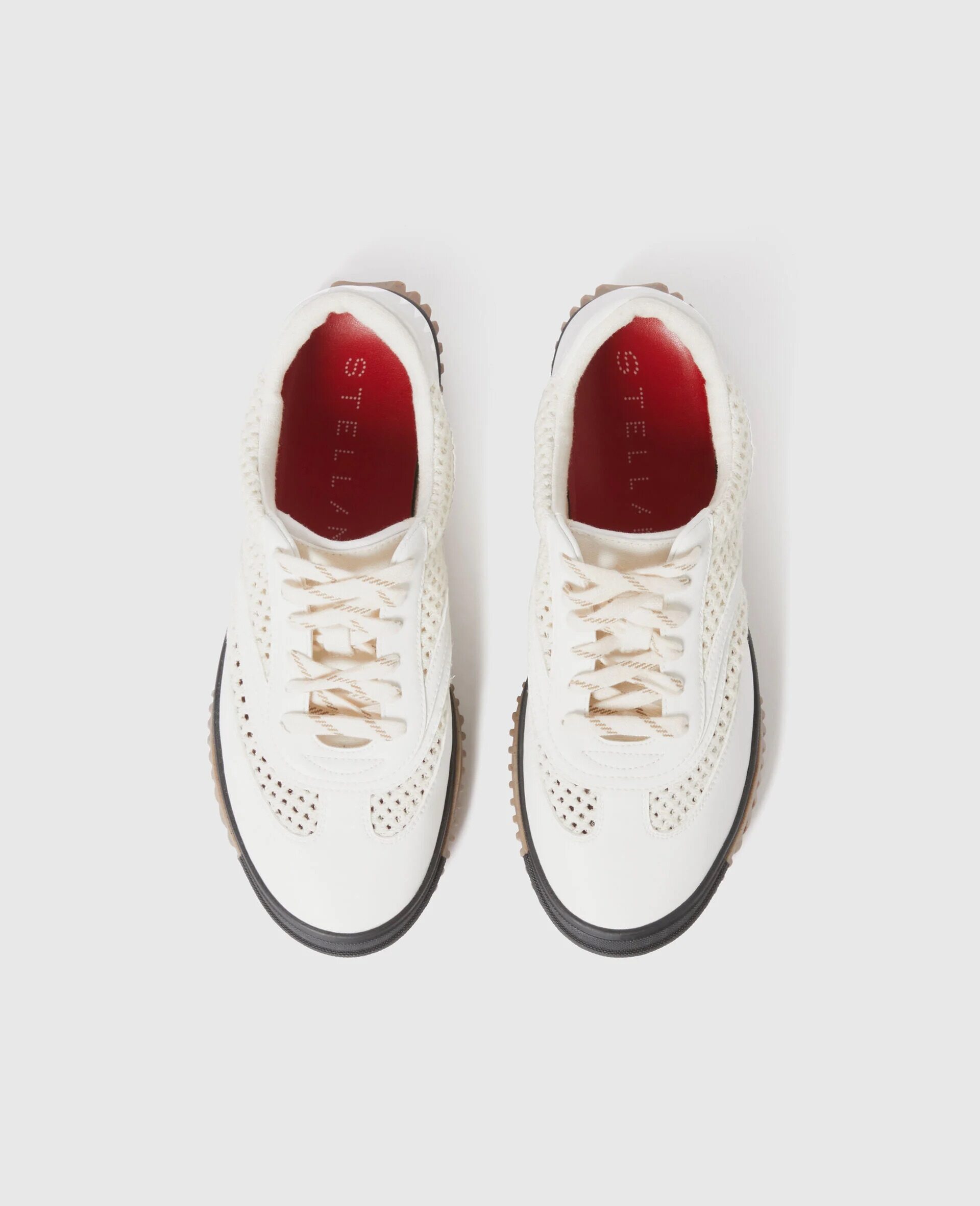 S Wave Sport Stella McCartney.2
