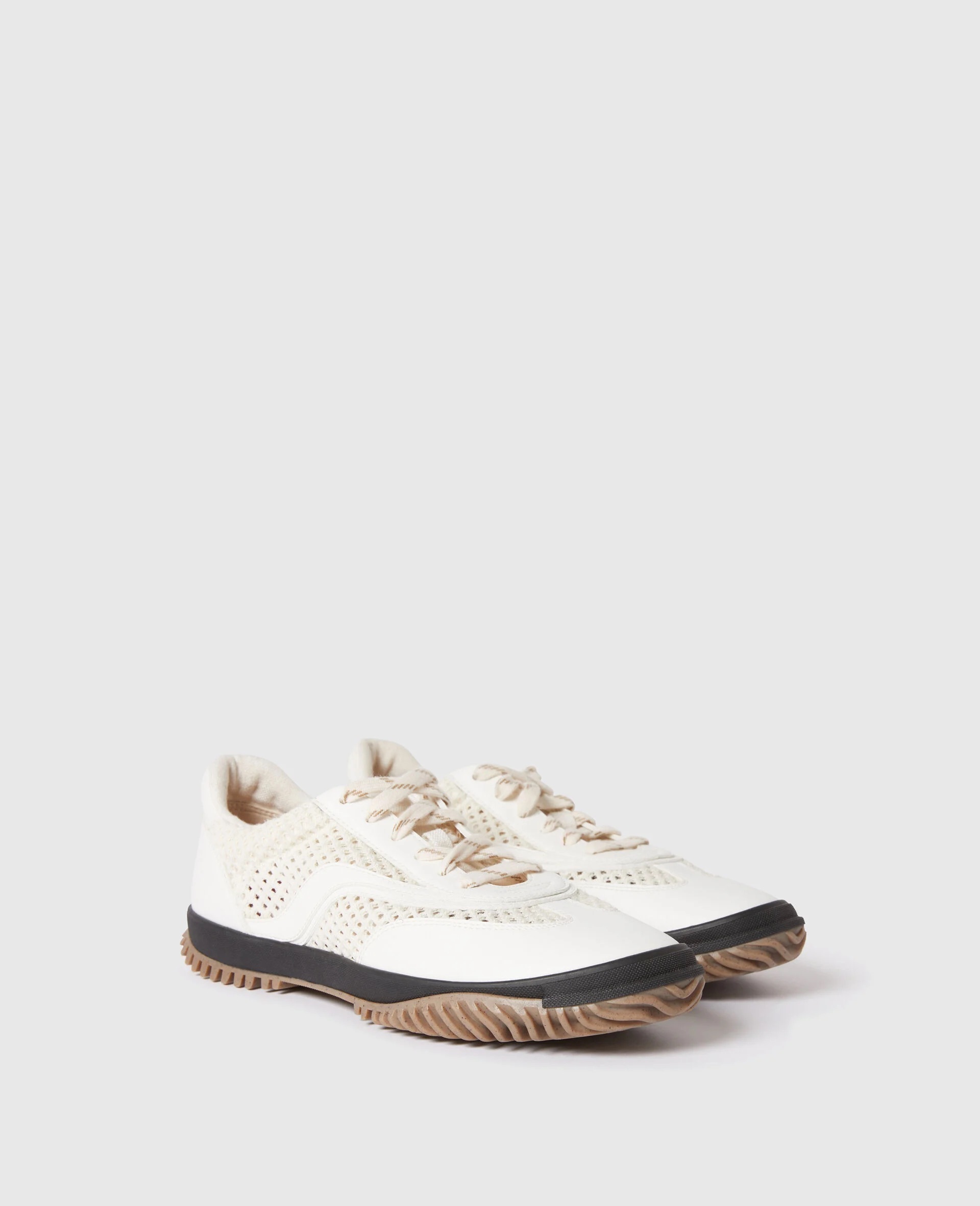S Wave Sport Stella McCartney.3