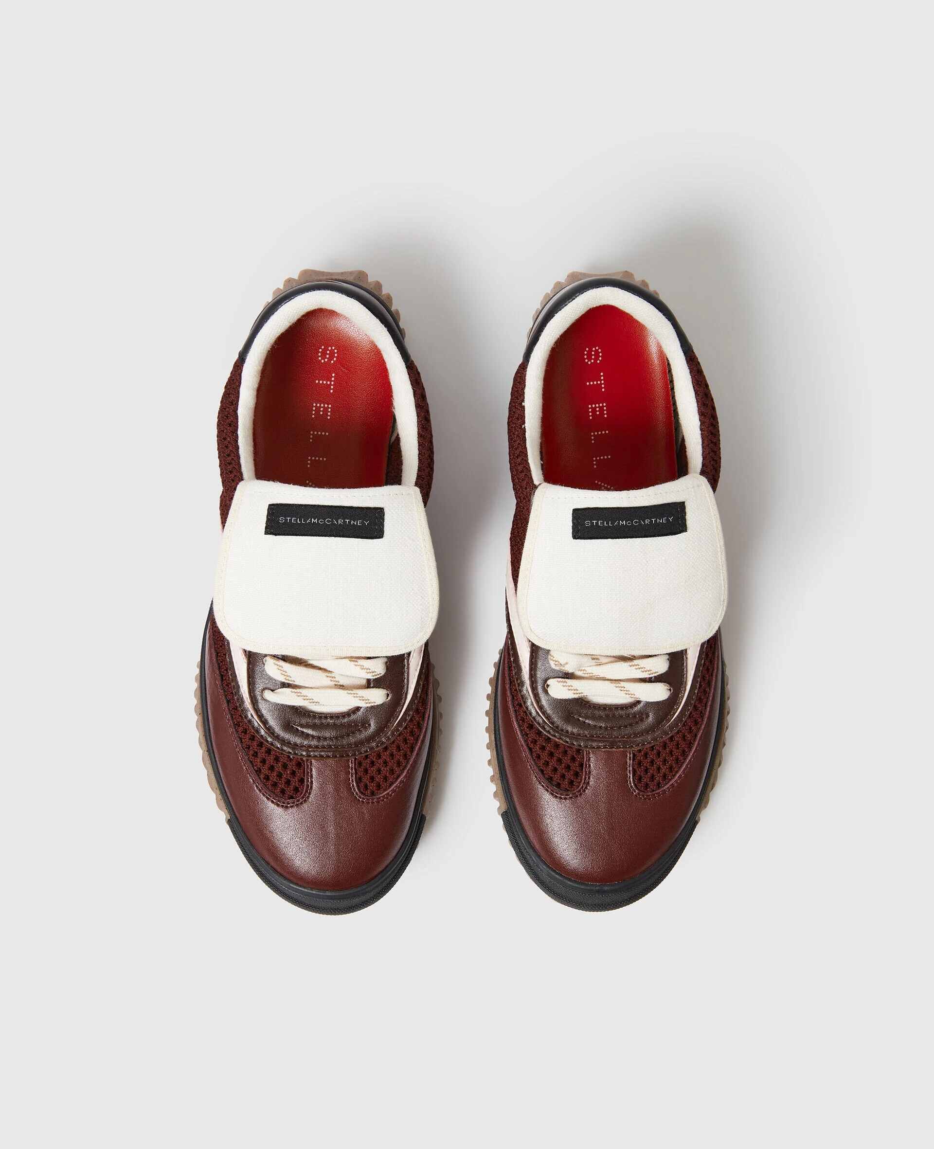 S Wave Sport Stella McCartney.6