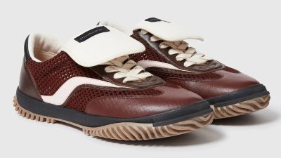 S-Wave Sport Stella McCartney