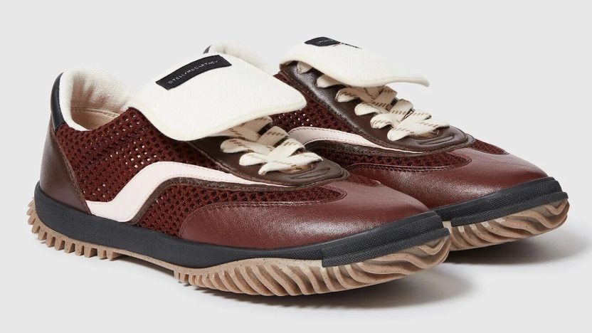 S-Wave Sport Stella McCartney