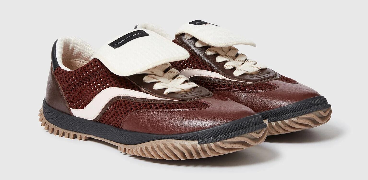 S-Wave Sport Stella McCartney