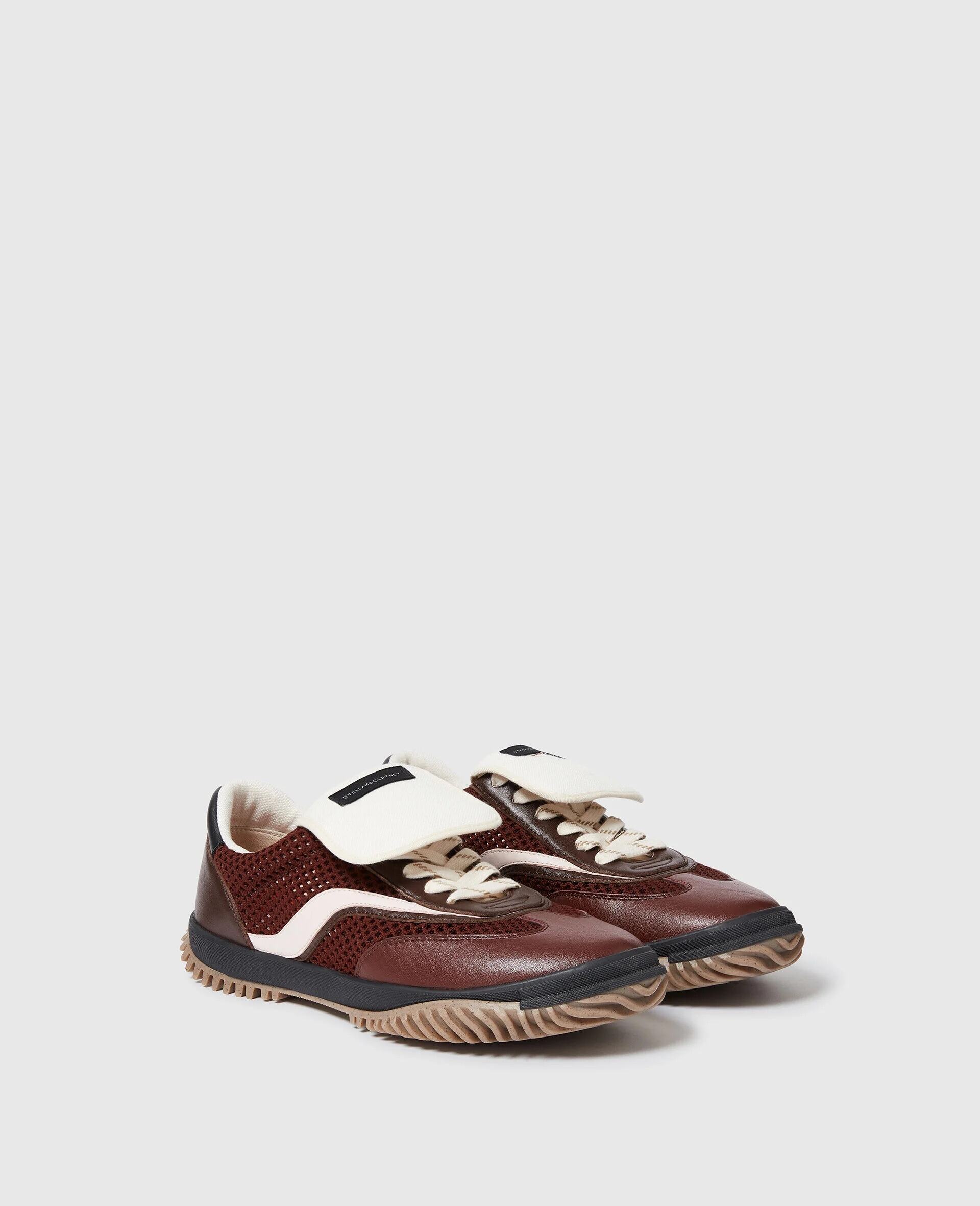 S-Wave Sport Stella McCartney