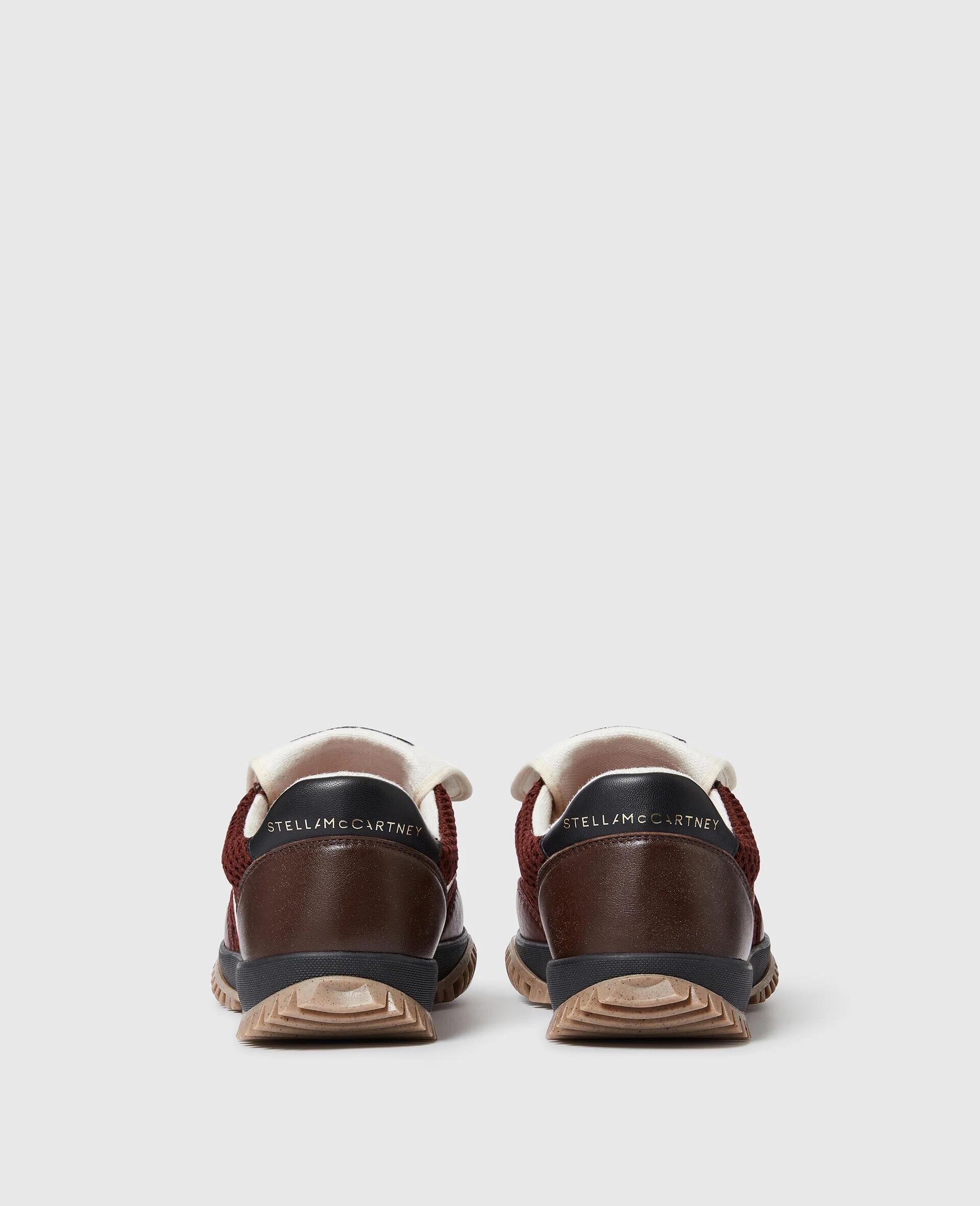 S Wave Sport Stella McCartney.8