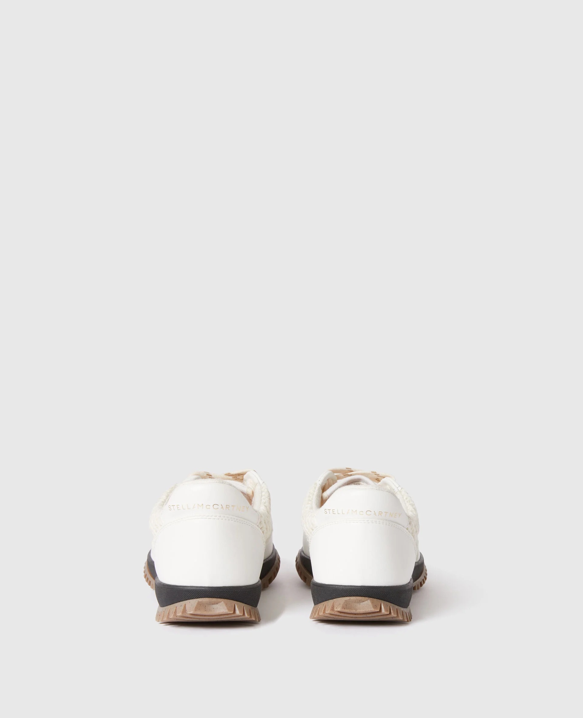 S Wave Sport Stella McCartney.9