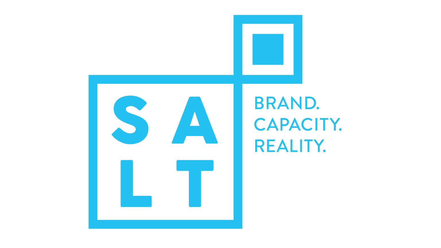 SALT Logo 1 1 1536x864 1