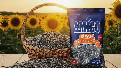 ŞOK Marketler Google yapay zeka reklam filmi