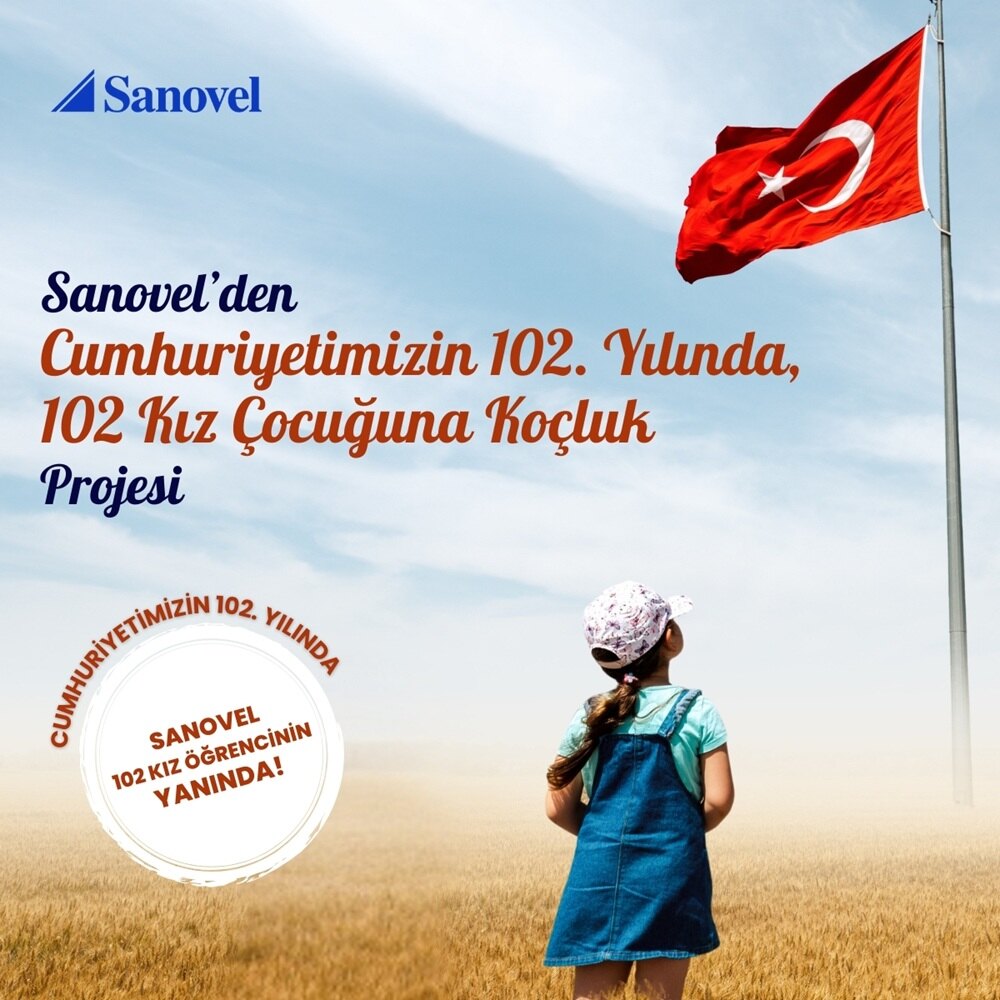 Sanovel