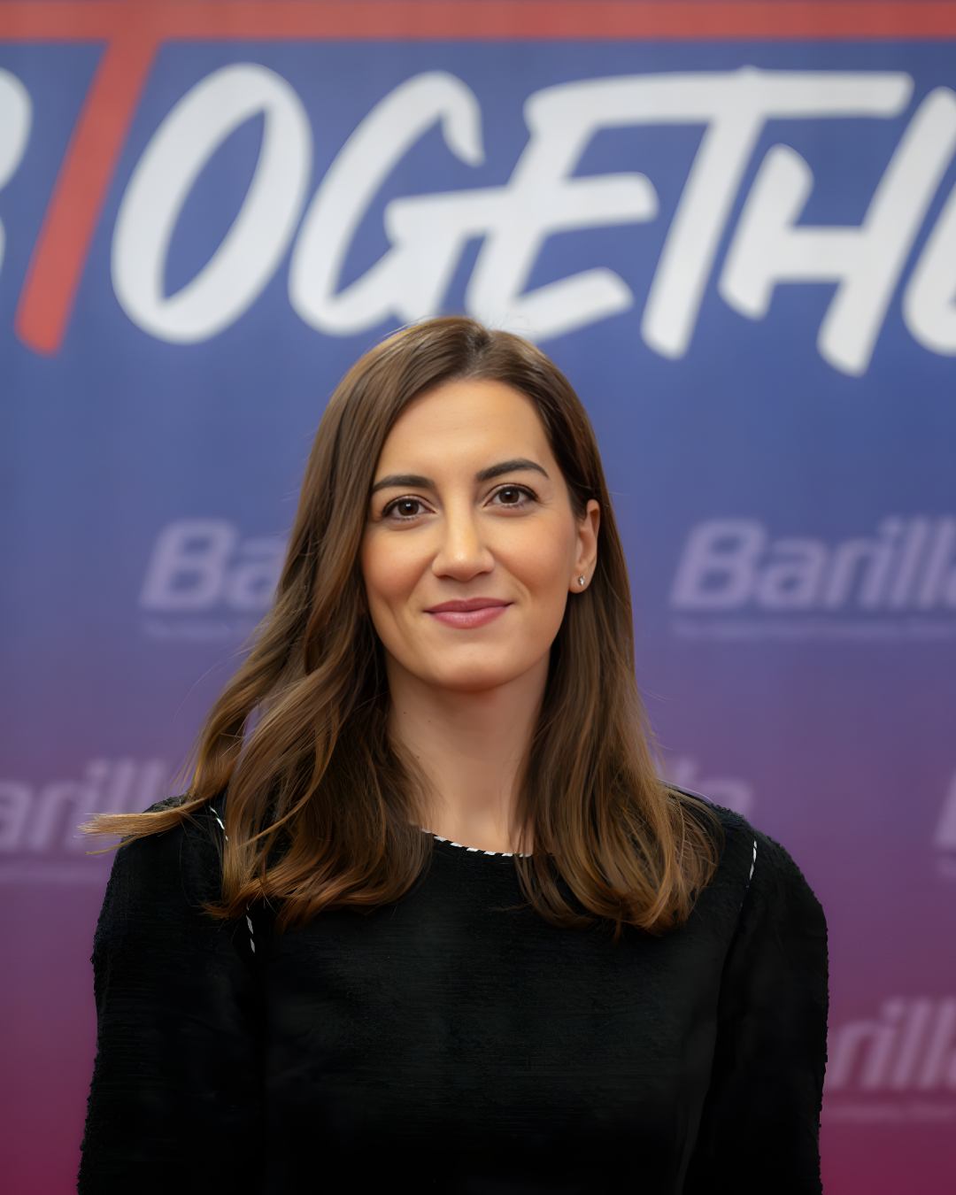 Selcan Tokgoz Ozkan 1