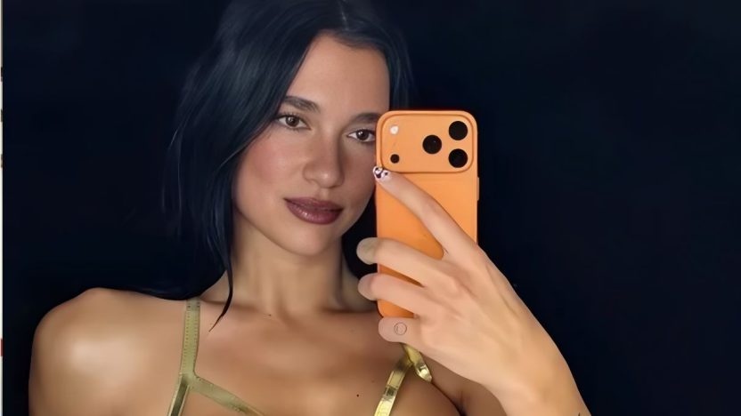 Shot on iPhone Kampanyası