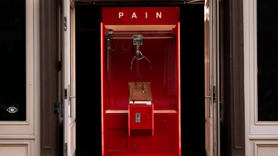Hermès Birkin