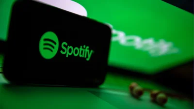Spotify Yapay Zeka Politikası