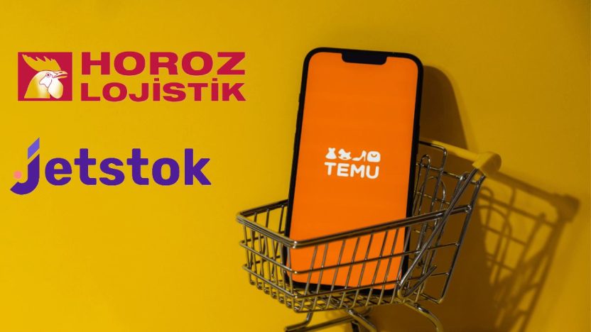 Temu Türkiye
