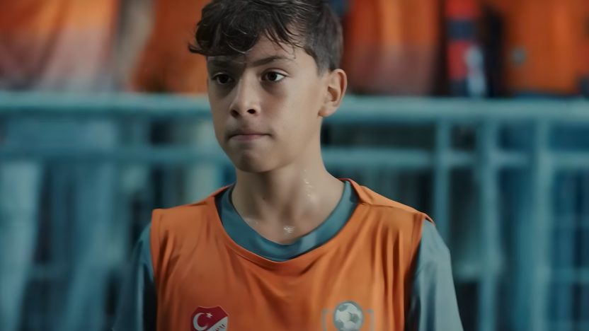 Trendyol Süper Lig