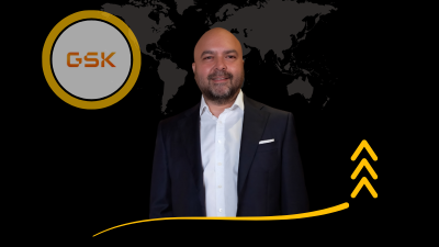 Tuğbay Ekinli